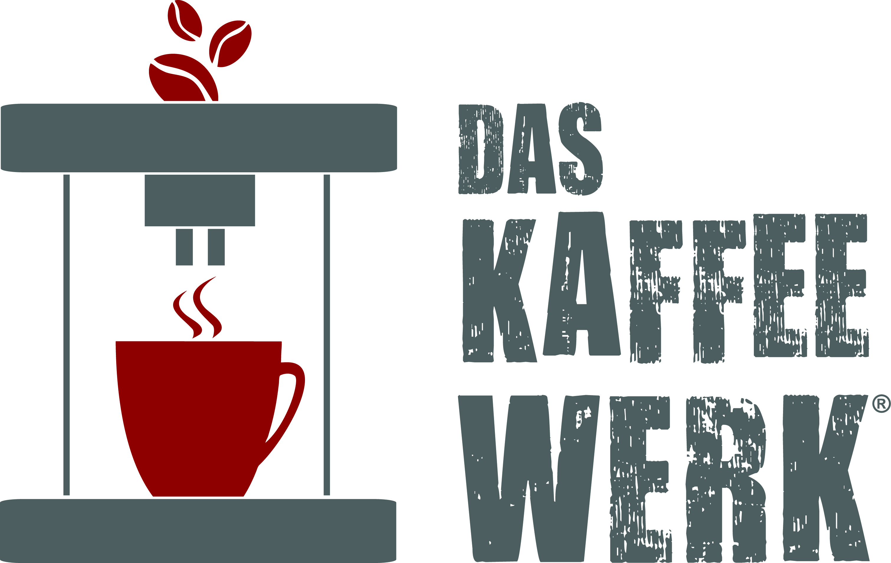 (c) Das-kaffeewerk.de